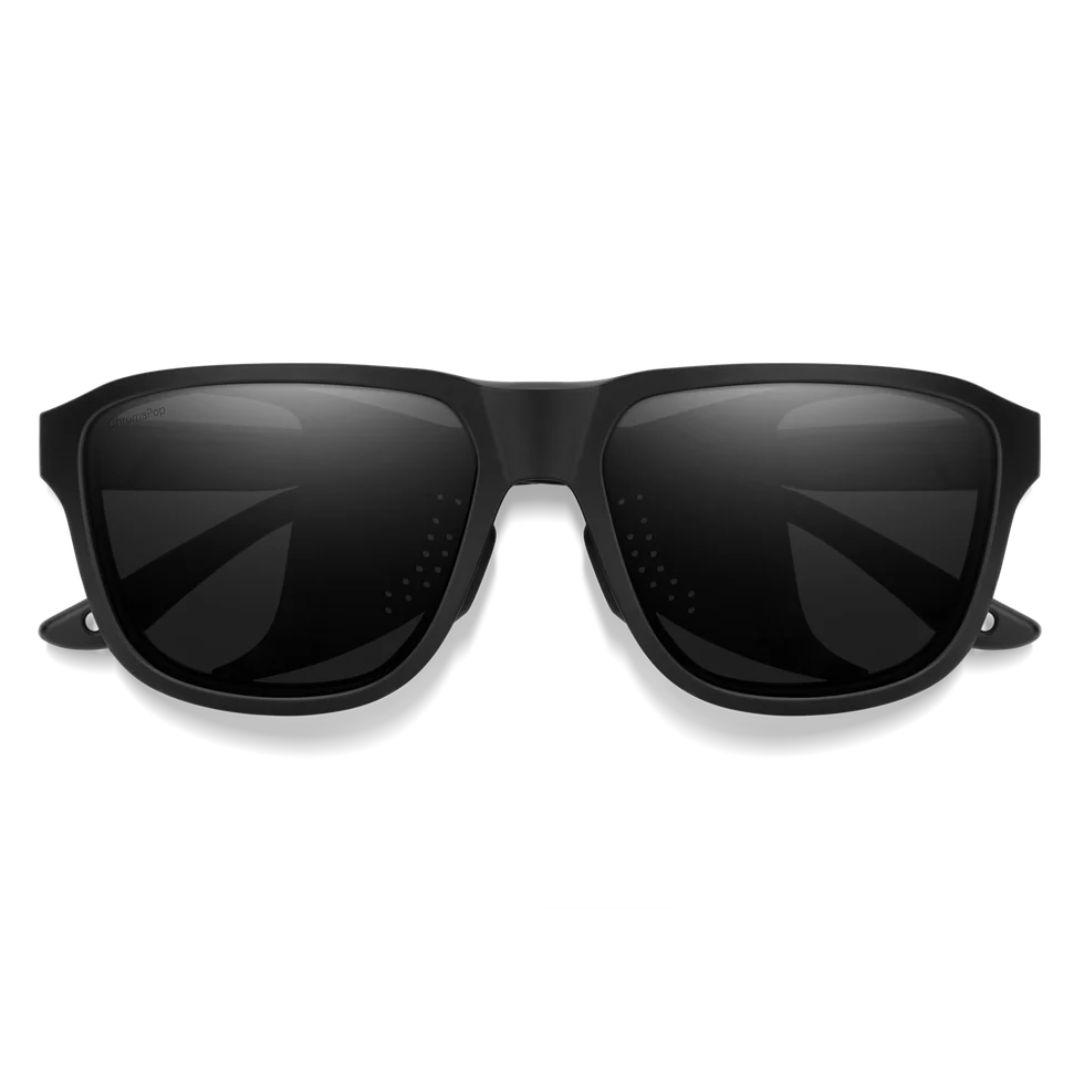 Smith Embark Sunglasses
